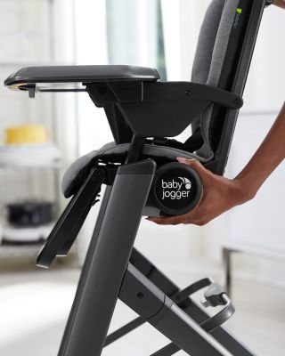 City Bistro™ High Chair