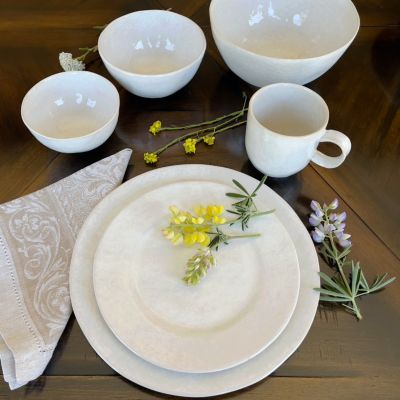 Carmel Ceramica - Cozina Collection