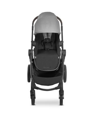 City Select 2 Stroller, Eco Collection