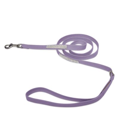 3 Row Giltmore Leash