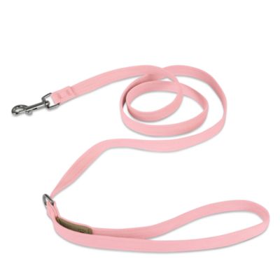 Plain Leash