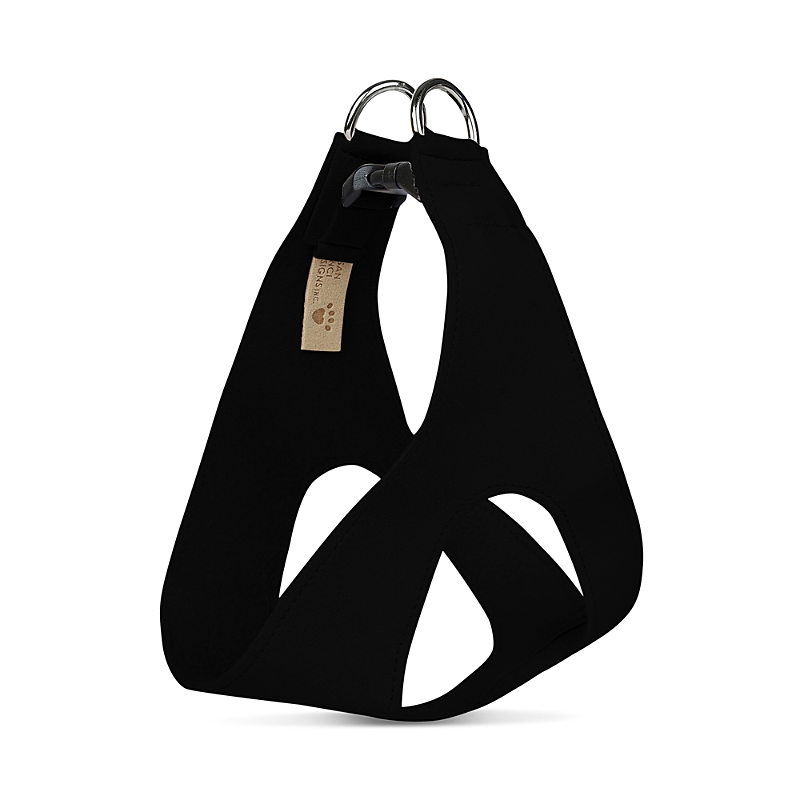 Susan Lanci Designs Step in Pet Harness
