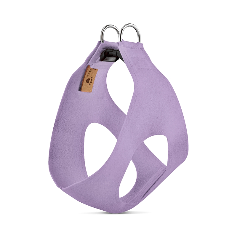 Susan Lanci Designs Step in Pet Harness