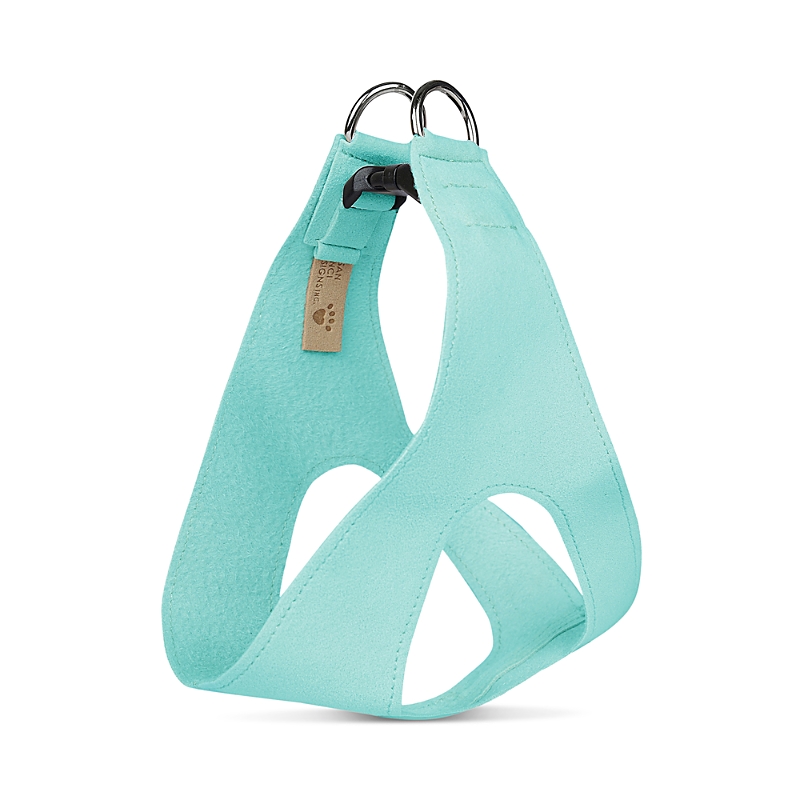 Susan Lanci Designs Step in Pet Harness
