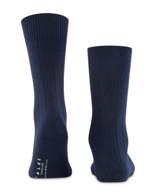 Lhasa Socks