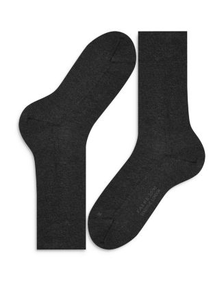 Falke Sensitive London Socks | Bloomingdale's