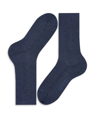 Falke Sensitive London Socks
