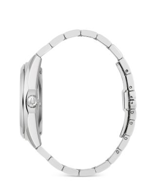 Surveyor Watch, 42mm