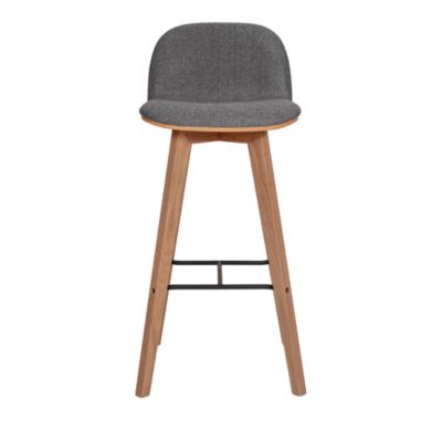 Napoli Barstool