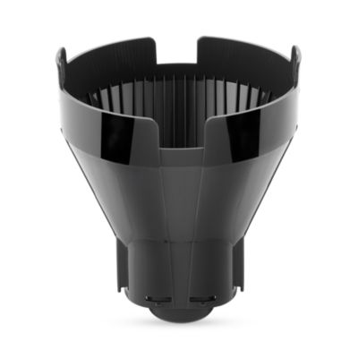 Enfinigy Drip Coffee Maker