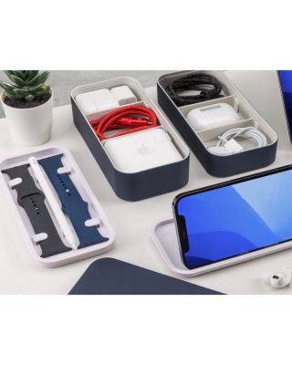 Bentostack Organizer