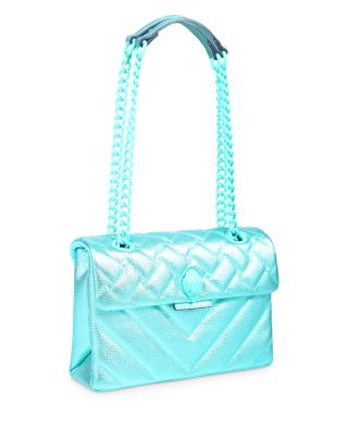 macys kurt geiger bolsas