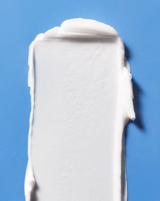 Ultra Repair Hydra-Firm Night Cream 1.7 oz.