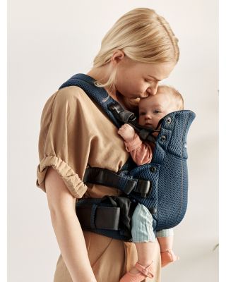Baby Carrier Harmony