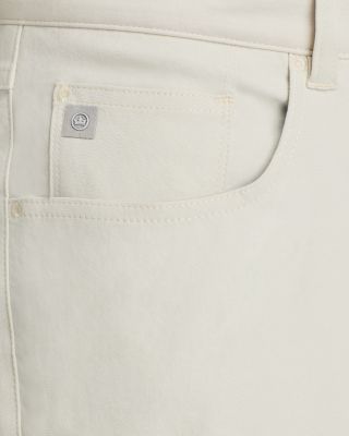 Crown Sport Performance Five Pocket Pants