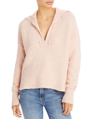 women's sweaters on sale