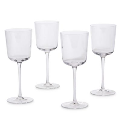 The Full Way 44-Piece Dinner Service Set