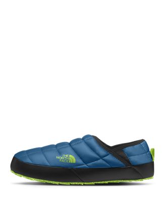 The North Face® Men's ThermoBall™ Traction V Mules