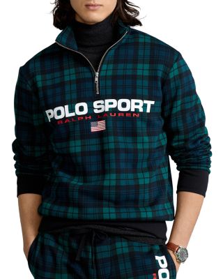 boss track sweatshirt