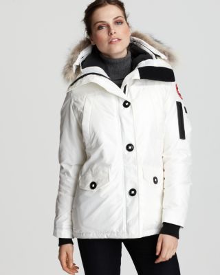 Canada goose montebello black deals