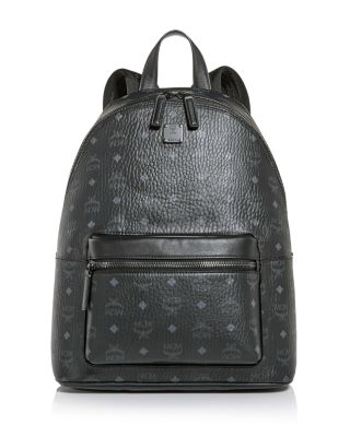 luxury designer backpacks