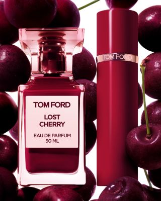 ▲あーちぃートムフォードLOST CHERRY EAU DE PARFUM 41CsWM2Rh5L.jpg_BO30,255,255,