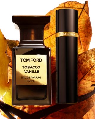 tom ford tobacco vanille bloomingdales