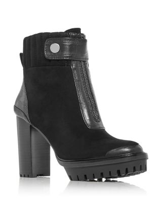 vince camuto boots bloomingdales