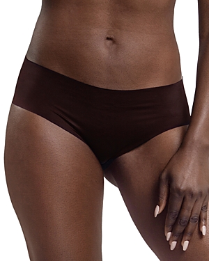 Nude Barre Seamless Bikini In 6pm