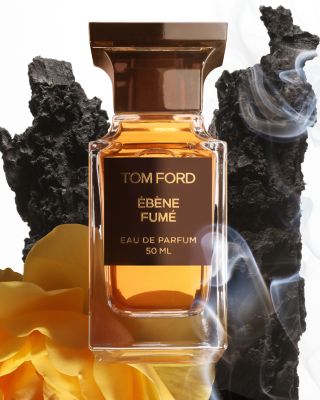 &Eacute;b&egrave;ne Fum&eacute; Eau de Parfum Fragrance 1.7 oz.