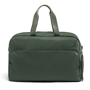 Lipault - Paris City Plume Weekender Bag
