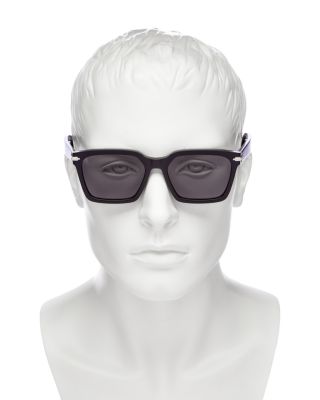 dior men shades