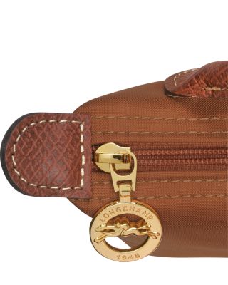 Le Pliage Original Mini Pouch