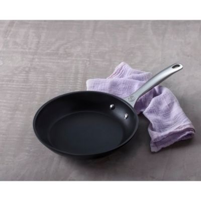 8" Nonstick Fry Pan