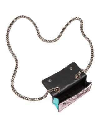 Kensington Micro Crossbody