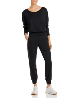 sweaty betty gelidity jumpsuit