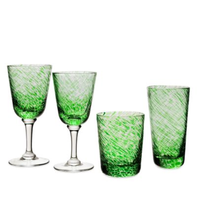 William Yeoward Crystal Vanessa Collection