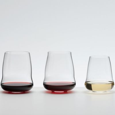Riedel Winewings Collection