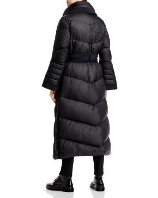 postcard coat sale