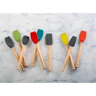 5-Piece Utensil Set