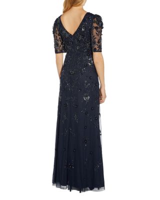 dresses from bloomingdales