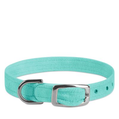 Crystal Paws Collar
