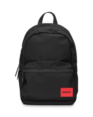 BOSS Hugo Boss Men's Ethon Responsible Backpack | Bloomingdale's