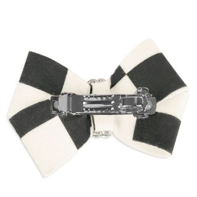 Windsor Puppy Bow