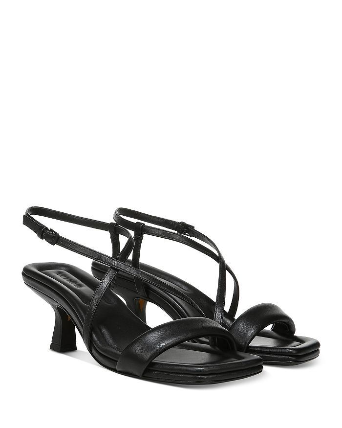 Vince Women s Cottin City Sandals Bloomingdale s