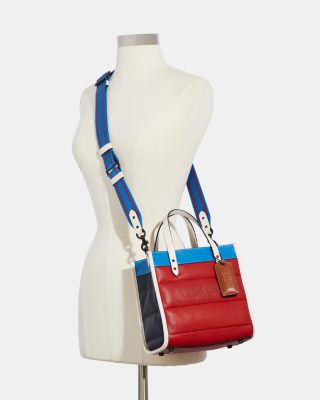 handbolsas coach on sale