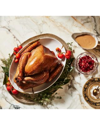 Pro 2-Piece Carving Set