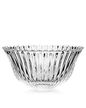 Baccarat - Small Mille Nuits Bowl