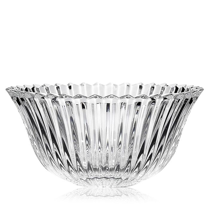 Baccarat - Small Mille Nuits Bowl