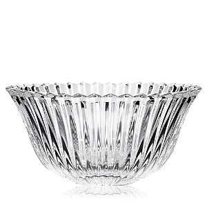 Baccarat Small Mille Nuits Bowl